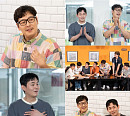 '핸썸가이즈' 분당 덕자회&덕자조림·인도 탄두리치킨·태국&베트남 맛집 식당 방문