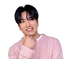 신윤승, '개콘'→유튜브·공연까지 '대세 활약 중'