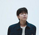 정승환, 9월 3일 '다시 사랑한다면' 리메이크 음원 발매