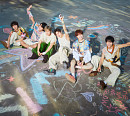 엔시티 위시 ‘COLOR’, 청량 에너지 발산