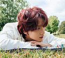 NCT 해찬, ‘Mild’(마일드) 콘셉트 티저 속 낭만적 무드