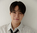강유석, ‘글로벌 OTT 어워즈’ 신인상 수상 '대세 행보 중'