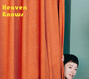 폴카이트, 싱글 'Heaven Knows' 발매 "3개월만의 컴백"