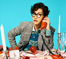 동방신기 최강창민, 日 싱글→첫 솔로 투어 매진
