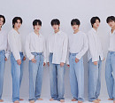NAZE(네이즈), 日 TBS 드라마 캐스팅→'TGC'까지 종횡무진 행보