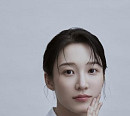 서지혜, 저스트 엔터테인먼트 전속 계약 만료 "차기작 촬영 중"