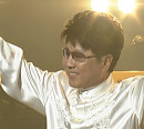 '꼬꼬무' '2005년 조용필 평양 공연’ 4K 리마스터링 버전 공개