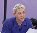 ‘보이즈플래닛2’ 참가자 투표 순위 압박에 눈물