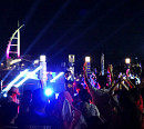 제주 서귀포, APEC 중소기업장관회의 환영 위해 문화공연 확대