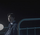 김창운, 더블 싱글 '이별 후 처음 하루' 31일 발매