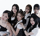 iii, 싱글 '리얼 아이아이아이' 발매