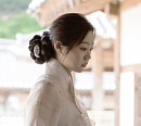 진서아, ‘연: 그날 밤, 종이 되다’로 첫 사극 도전