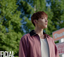 준케이, 'R&B ME (Feat. 창빈 of Stray Kids)' 뮤비 티저