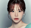 소녀시대 써니, 경기도미술관 기후 위기 특별전 오디오 가이드 참여
