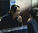 손예진, '어쩔수가없다'로 보여줄 독보적 캐릭터