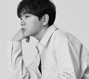 어반자카파 권순일, 신곡 ‘Carefree’ 발매
