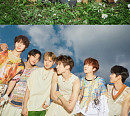 [스톡 브리핑] SM, NCT WISH 팝업 中 5개 도시서 개최