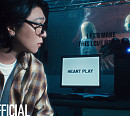 데이식스, 정규 4집 베일 벗었다