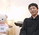'어쩌면 해피엔딩' 박천휴 작가, '나혼자산다' 뉴욕 집 최초 공개
