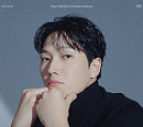 김필, 데뷔 14주년 감사 인사 "좋은 음악과 활동으로 보답할 것"