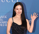 고민시 "단언컨대 학폭 사실 없다"