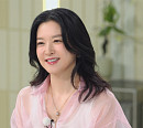 '냉장고를 부탁해' 이영애, 손종원vs박은영 '보양식'→샘킴vs정호영 '자연주의'