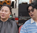 윤민수, 와이프와 이혼 후 근황→윤후 걱정(미우새)