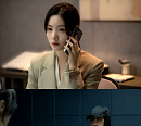 '에스콰이어' 10회 정채연, 살인 혐의 피의자 변호…OTT 다시보기 넷플릭스