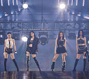 에스파 "서울 콘서트 3일, 순식간에 지나가"