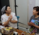 '같이삽시다' 남해 집 컴백