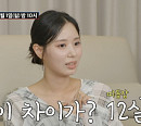 '사랑꾼' 최연수·김태현 러브스토리