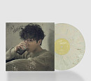 방용국, 첫 정규 앨범 한정판 LP 발매
