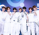 아이덴티티 unevermet, 데뷔 활동 성료 "팬들 덕분에 행복"