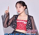 윤세연, 신곡 '호이호이호이' 발매
