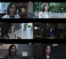 윤유선, ‘에스콰이어’ 속 빛나는 활약