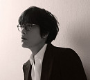 김동률, 콘서트 '산책' 티켓 예매 '피케팅 예고'
