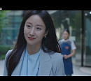 ‘에스콰이어’ 전혜빈, 이학주와 로맨스 급물살