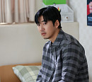 ‘트라이’ 윤계상, 종영 소감 “좋은 추억 안겨드린 드라마로 기억되길”
