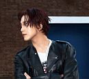 NCT 해찬, 솔로 아티스트 여정 시작