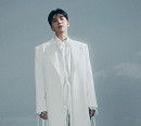 임영웅, 자타공인 K리그 명예 홍보대사