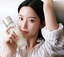 문가영, 글로벌 스킨케어 앰버서더 선정