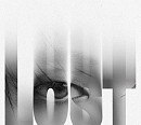 '17일 컴백' 루네이트, ‘LOST’ 커밍순 티저 공개