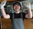 '생활의 달인' 충정로 베트남 쌀국수 달인 맛집 탐방
