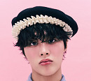 후(Who), 'Wonderland' 쇼케이스 성료…팬들과 특별한 만남