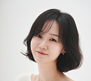 박예영, 에이스팩토리 전속계약 "꽃길 열렸다"