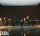 데이식스, 데뷔 10주년 메들리 공개
