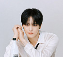 [비즈 트렌드] 김재중 ‘압구정막걸리’, K-컬처와 주류 시장의 새 교차점