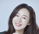 이진희 ‘마이 유스’ 합류