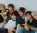 라이즈 "데뷔 2주년, 브리즈 덕분에 가능했다"(인터뷰)