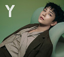 세븐틴 조슈아, 세련된 비주얼 [화보]